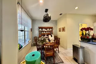 12491 SE 91st Terrace Rd, Summerfield, FL 34491 - Photo 12