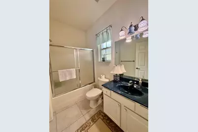 12491 SE 91st Terrace Road, Summerfield, FL 34491 - Photo 26