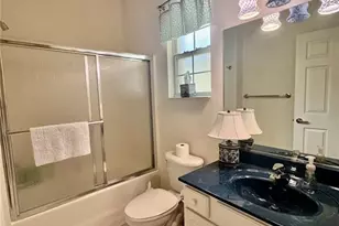 12491 SE 91st Terrace Rd, Summerfield, FL 34491 - Photo 26