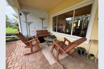 12491 SE 91st Terrace Road, Summerfield, FL 34491 - Photo 32