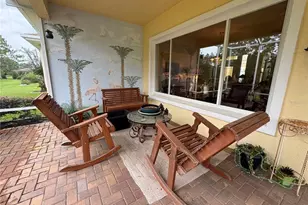 12491 SE 91st Terrace Rd, Summerfield, FL 34491 - Photo 32