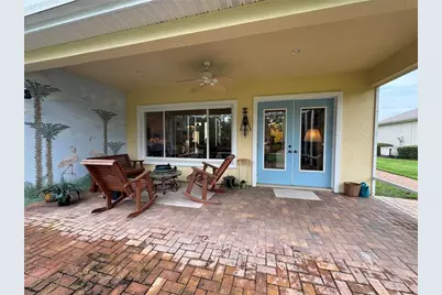 12491 SE 91st Terrace Road, Summerfield, FL 34491 - Photo 34