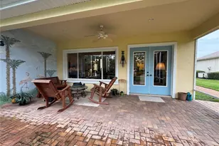 12491 SE 91st Terrace Rd, Summerfield, FL 34491 - Photo 34