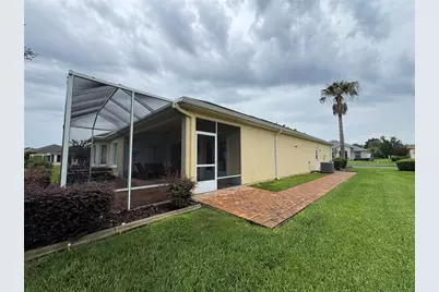 12491 SE 91st Terrace Road, Summerfield, FL 34491 - Photo 36