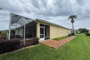 12491 SE 91st Terrace Rd, Summerfield, FL 34491 - Photo 36