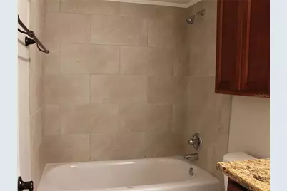 1920 E Edgewood Drive #D9, Lakeland, FL 33803 - Photo 14