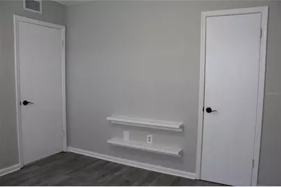 1920 E Edgewood Drive #D9, Lakeland, FL 33803 - Photo 16