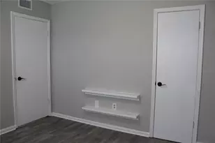 1920 E Edgewood Dr, Lakeland, FL 33803 - Photo 16