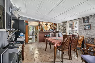 2558 McIntosh Drive, Lakeland, FL 33815 - Photo 34