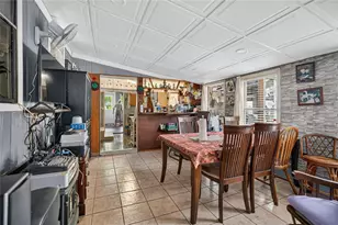2558 McIntosh Dr, Lakeland, FL 33815 - Photo 34