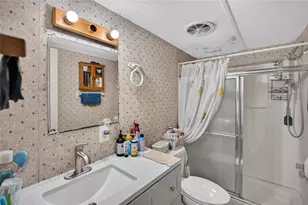 2558 McIntosh Dr, Lakeland, FL 33815 - Photo 28