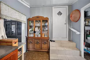 2558 McIntosh Dr, Lakeland, FL 33815 - Photo 30