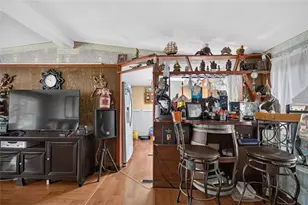 2558 McIntosh Dr, Lakeland, FL 33815 - Photo 12