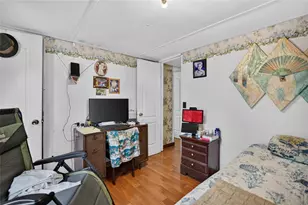 2558 McIntosh Dr, Lakeland, FL 33815 - Photo 24