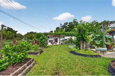 2558 McIntosh Drive, Lakeland, FL 33815 - Photo 12