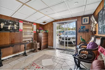 2558 McIntosh Drive, Lakeland, FL 33815 - Photo 32