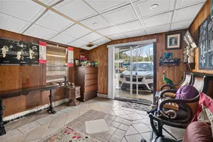 2558 McIntosh Dr, Lakeland, FL 33815 - Photo 32