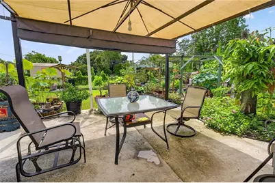2558 McIntosh Drive, Lakeland, FL 33815 - Photo 8