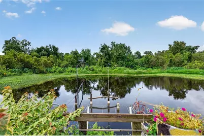 2558 McIntosh Drive, Lakeland, FL 33815 - Photo 2