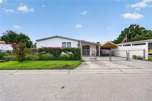 2558 McIntosh Dr, Lakeland, FL 33815 - Photo 1