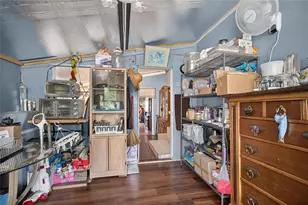 2558 McIntosh Dr, Lakeland, FL 33815 - Photo 38