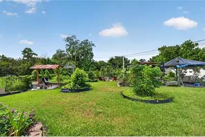 2558 McIntosh Drive, Lakeland, FL 33815 - Photo 6