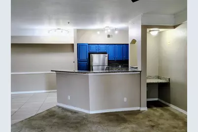 3315 Parkchester Square Boulevard #206, Orlando, FL 32835 - Photo 8