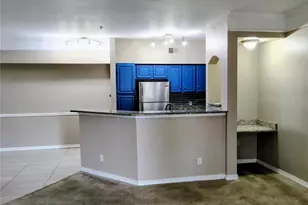 3315 Parkchester Square Blvd, Orlando, FL 32835 - Photo 8