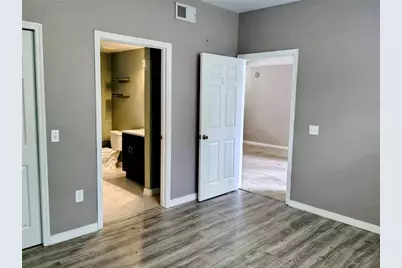 3315 Parkchester Square Boulevard #206, Orlando, FL 32835 - Photo 12