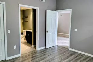 3315 Parkchester Square Blvd, Orlando, FL 32835 - Photo 12