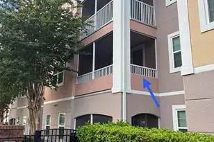 3315 Parkchester Square Blvd, Orlando, FL 32835 - Photo 2