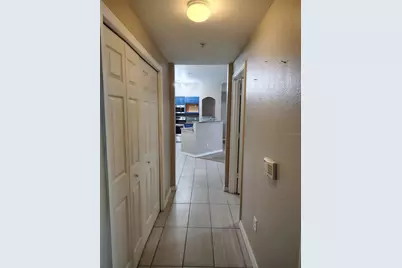 3315 Parkchester Square Boulevard #206, Orlando, FL 32835 - Photo 4