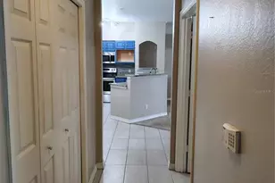 3315 Parkchester Square Blvd, Orlando, FL 32835 - Photo 4