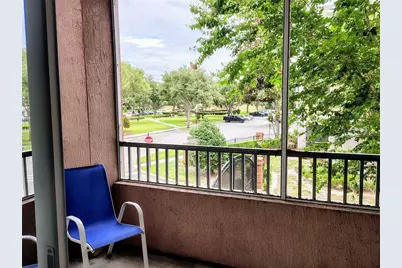 3315 Parkchester Square Boulevard #206, Orlando, FL 32835 - Photo 18
