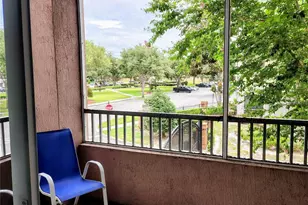 3315 Parkchester Square Blvd, Orlando, FL 32835 - Photo 18