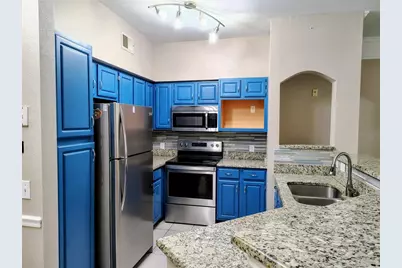 3315 Parkchester Square Boulevard #206, Orlando, FL 32835 - Photo 6