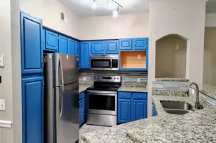 3315 Parkchester Square Blvd, Orlando, FL 32835 - Photo 6