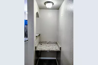 3315 Parkchester Square Boulevard #206, Orlando, FL 32835 - Photo 10
