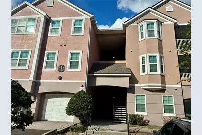 3315 Parkchester Square Boulevard #206, Orlando, FL 32835 - Photo 1