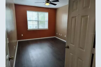 3315 Parkchester Square Boulevard #206, Orlando, FL 32835 - Photo 16
