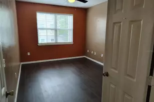 3315 Parkchester Square Blvd, Orlando, FL 32835 - Photo 16