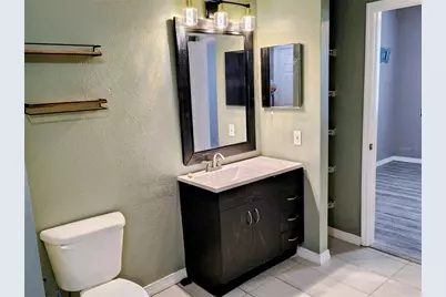 3315 Parkchester Square Boulevard #206, Orlando, FL 32835 - Photo 14