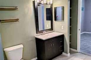 3315 Parkchester Square Blvd, Orlando, FL 32835 - Photo 14