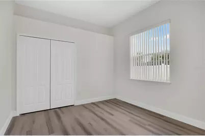 13149 Lakewind Drive, Clermont, FL 34711 - Photo 42