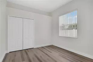 13149 Lakewind Dr, Clermont, FL 34711 - Photo 42