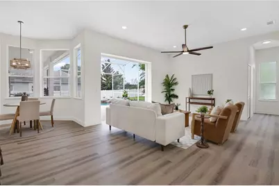 13149 Lakewind Drive, Clermont, FL 34711 - Photo 16