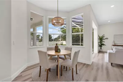 13149 Lakewind Drive, Clermont, FL 34711 - Photo 18
