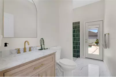 13149 Lakewind Drive, Clermont, FL 34711 - Photo 32