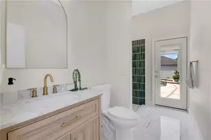 13149 Lakewind Dr, Clermont, FL 34711 - Photo 32