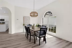 13149 Lakewind Dr, Clermont, FL 34711 - Photo 20